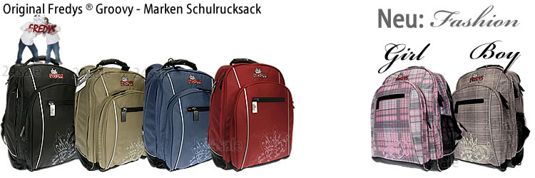 Im EBAY SHOP alle FARBEN > Go >