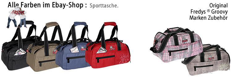 Alle Fredys Artikel sehen im Ebayshop > klick >