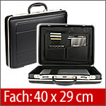 Laptop Koffer NOTE CASE 