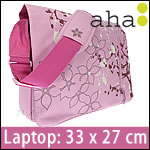 Klick zum EBayshop >