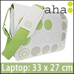 Klick zum EBayshop >