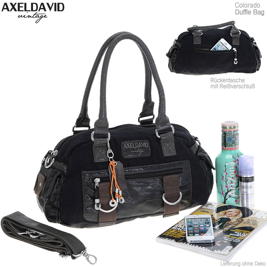 Axel David Taschen Axel David Taschen