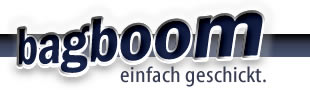   eBay Shop 