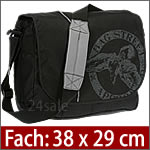BAGSTREET Blackpack > klick >