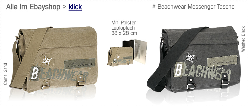 Alle im EBAYSHOP > klick >