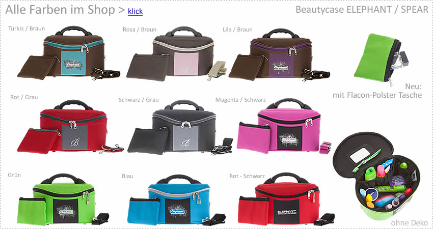 Alle im Ebayshop > klick >