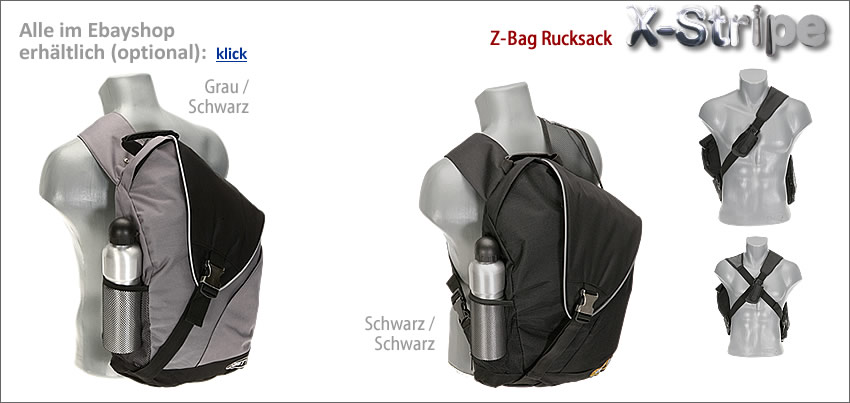 ALLE IM EBAYSHOP : klick >>>