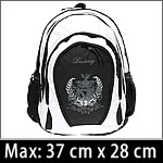BESTWAY White Series > klick >