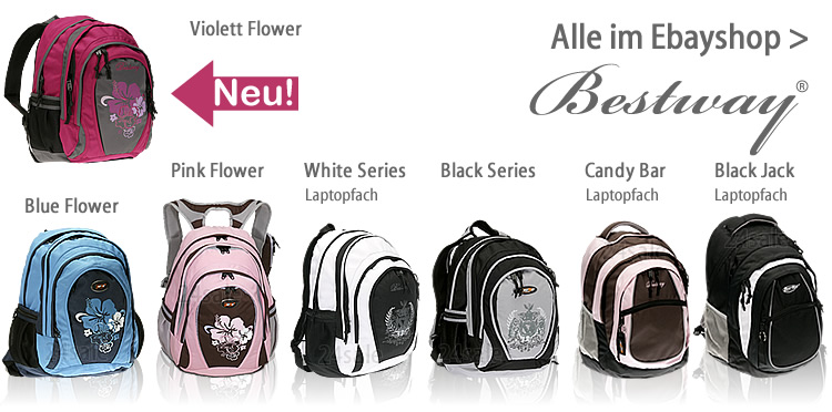 Alle BESTWAY im EBAYSHOP sehen > klick >