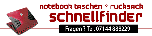 Fragen ? Telefon (07144) 888229
