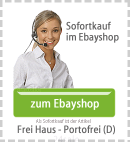 Zum Ebayshop > klick >