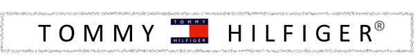 TOMMY HILFIGER ® Taschen & Börsen > klick >