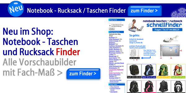 >klick< zum FINDER >
