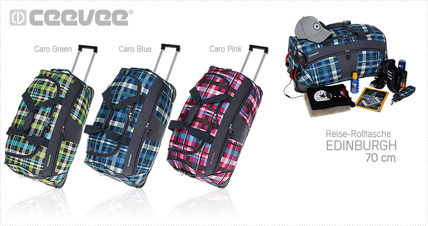 CEEVEE im EBAYSHOP > klick