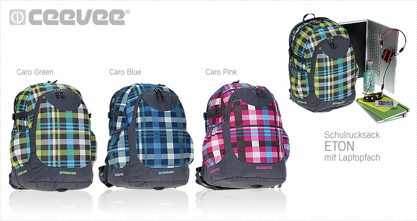 CEEVEE im EBAYSHOP > klick