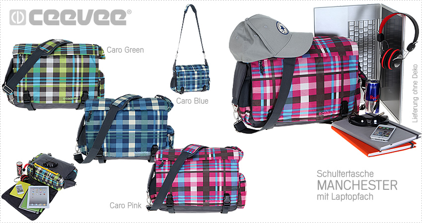 CEEVEE im EBAYSHOP > klick