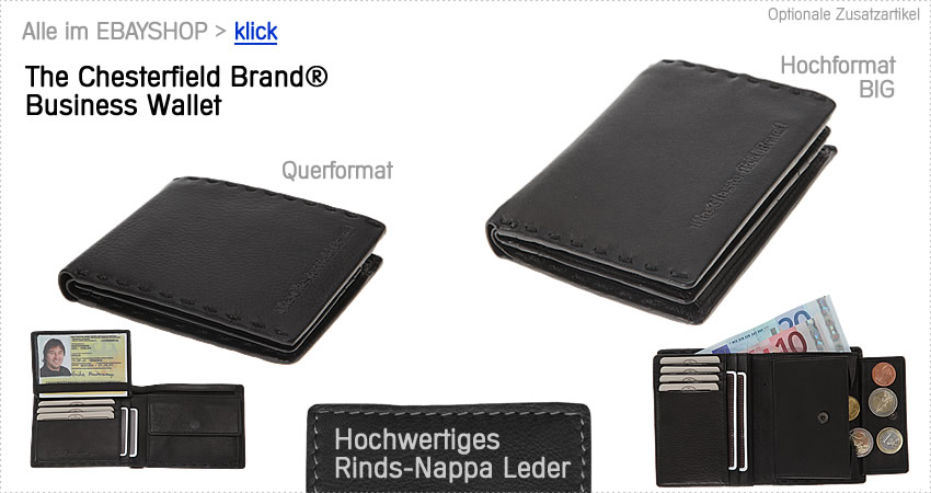 Alle im Ebayshop > klick >