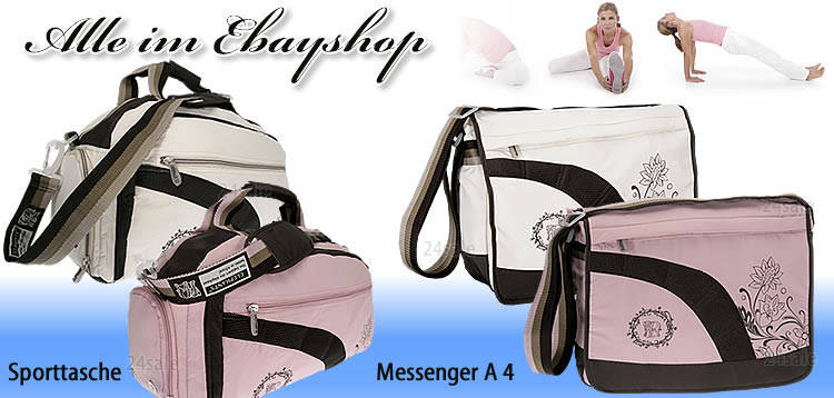 Im EBAYSHOP alle sehen >