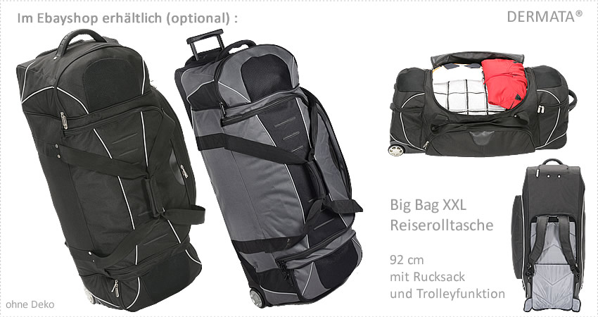 Alle im SHOP > klick >