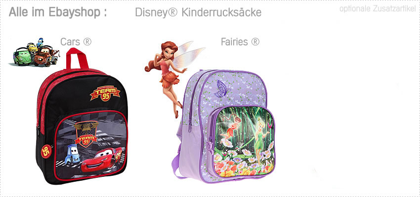 Alle DISNEY ® im EBAYSHOP > klick >