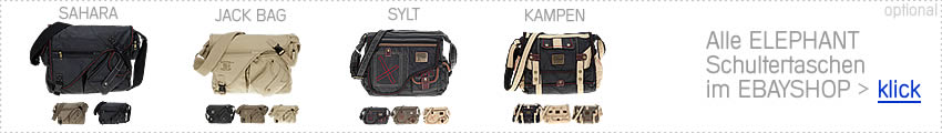 Alle TASCHEN im EBAYSHOP > klick >