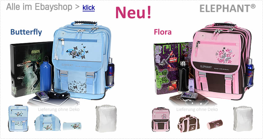 Alle im EBAYSHOP > klick >