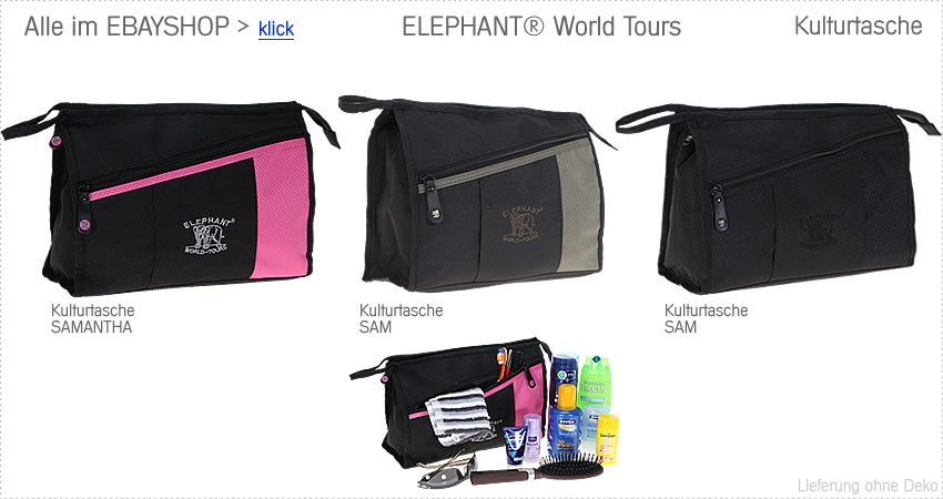 Alle im EBAYSHOP > klick >