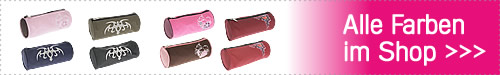Klick zum EBAYSHOP > 