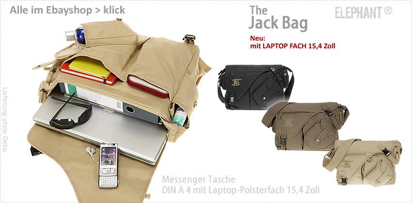 zum EBAYSHOP >