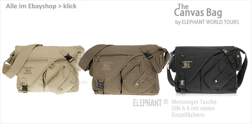 Alle im EBAYSHOP >