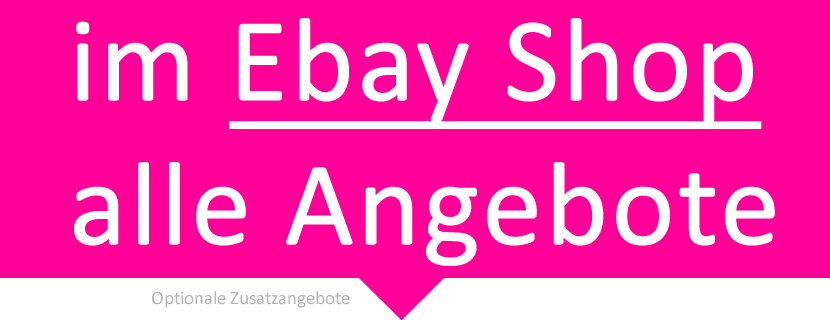 zum EBayshop > klick >