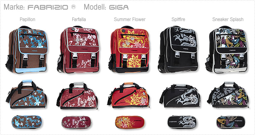 Alle im EBayshop > klick >