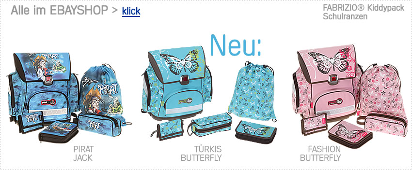 Alle im EBAYSHOP > klick >