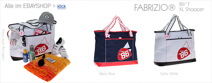 Alle im EBAYSHOP > klick >