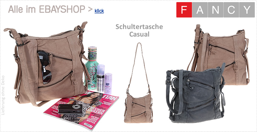 Alle im EBAYSHOP > klick >