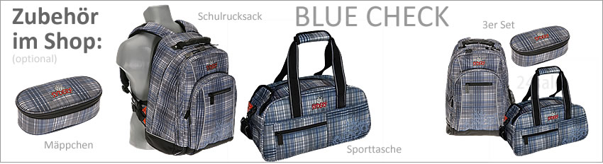 Alle FREDYS / Syderf Schulartikel im EBAYSHOP > klick >