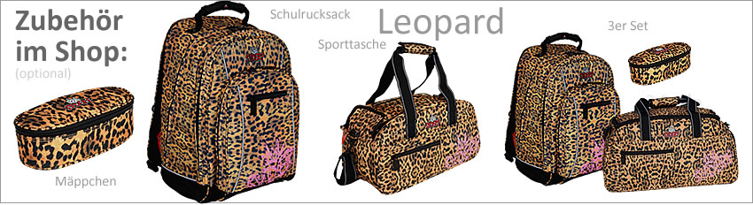 ALLE FREDYS / Syderf LEOPARD sehen > im EBAYSHOP > klick >