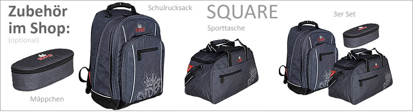 Alle FREDYS / SYDERF sehen im EBAYSHOP > klick >