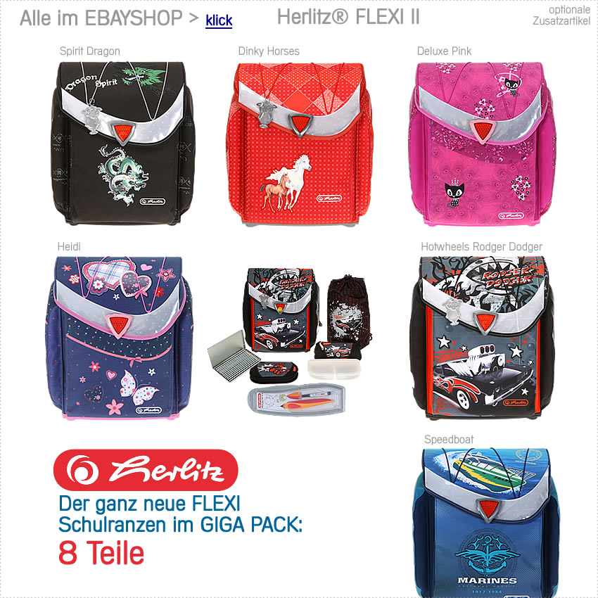 Alle im Ebayshop > klick >