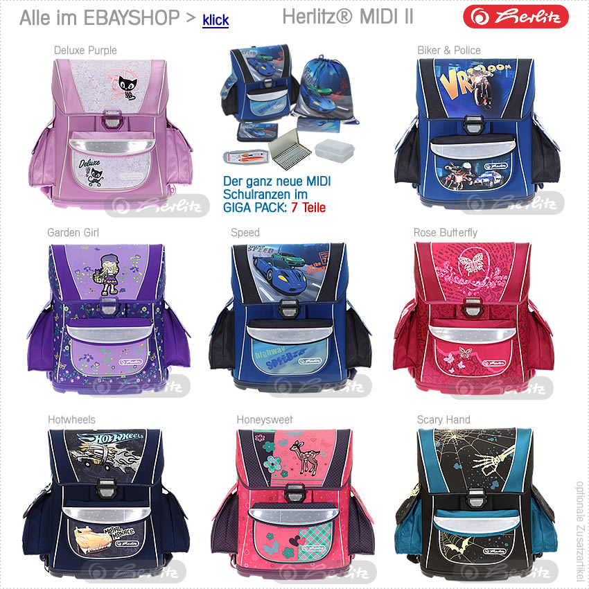 Alle im EBAYSHOP > Klick >
