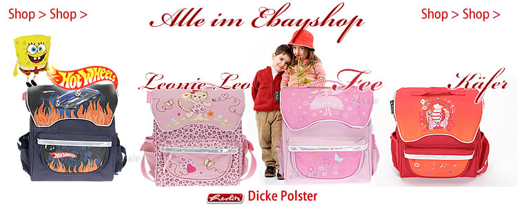 Im EBAYSHOP SOFORTKAUF >