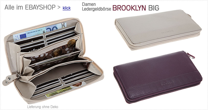 Alle im Ebayshop > klick >