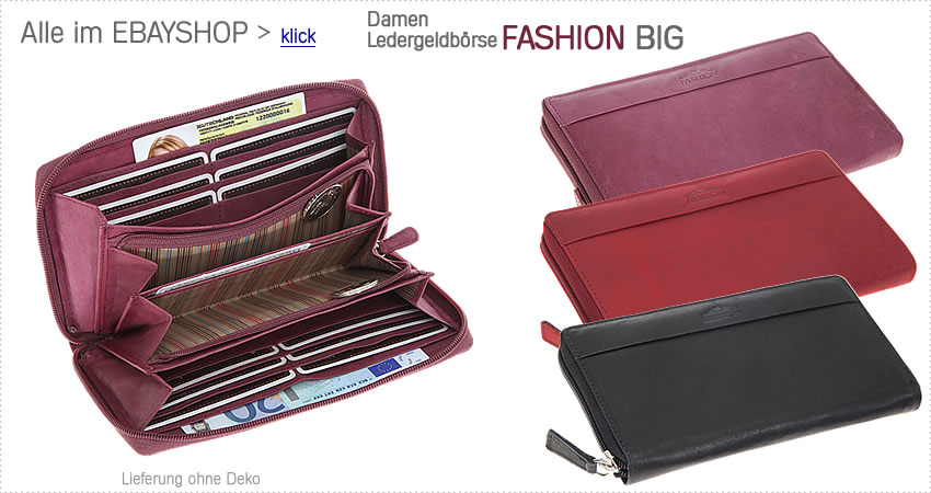 Alle im EBAYSHOP > klick