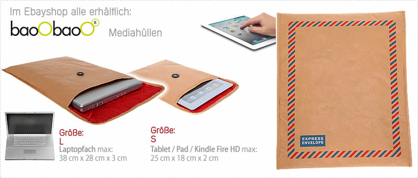 Alle im EBAYSHOP > klick >