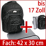 LIGHTPAK PERFORMER PRO 17 ZOLL > klick >