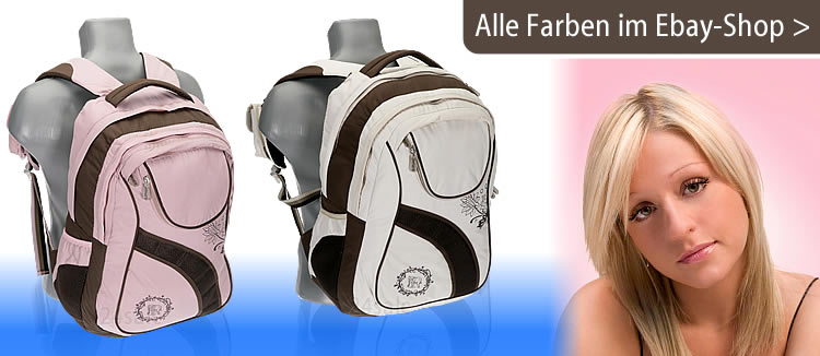 Im Ebayshop alles sehen > klick>