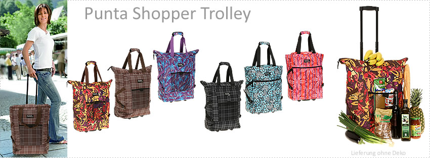 Alle SHOPPER im EBAYSHOP > klick >