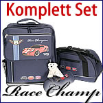 RACE CHAMPION > klick >
