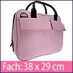 HAMA Lady Biz Fashion Line >
