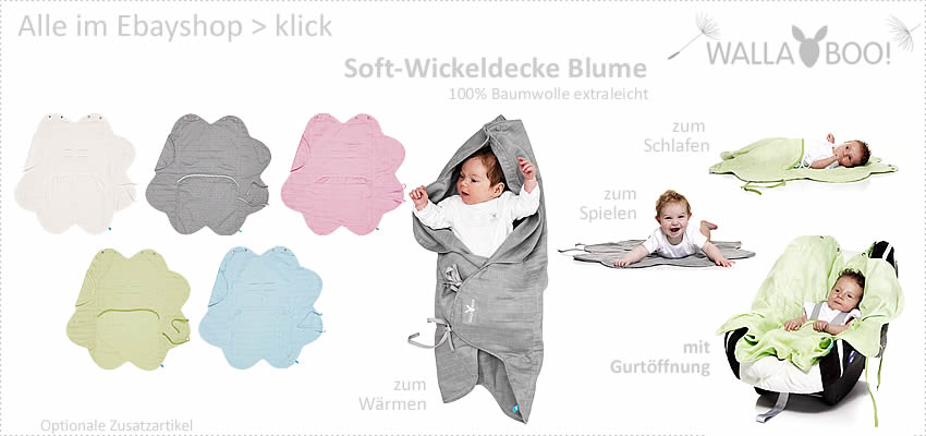 Klick > zum EBAYSHOP >